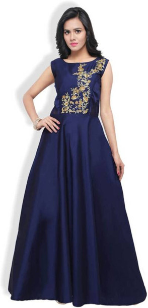 15999 Dark Green Prom Dress